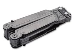 SOG Power Access Assist Stonewashed Grau Sale