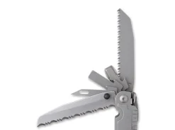 SOG Power Access Assist Stonewashed Grau Sale