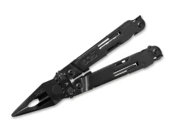 SOG PowerAccess Deluxe Black Schwarz