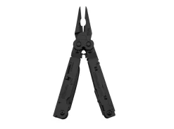 SOG PowerAssist Black Oxide Sale