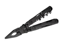 SOG PowerLitre Black Schwarz Discount