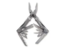 SOG PowerPint Silber Online