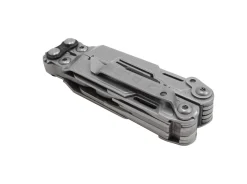 SOG PowerPint Silber Online