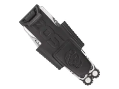 SOG PowerPlay Silber Online