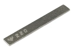 Work Sharp Precision Adjust Ersatz-Diamantplatte 220 Grau Best
