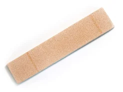 Work Sharp Precision Adjust Leather Strop Assembly Braun Online