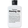 RH Preyda Premium Honing Oil 29,5 ml Best