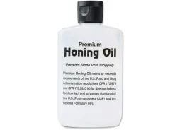 RH Preyda Premium Honing Oil 29,5 ml Best