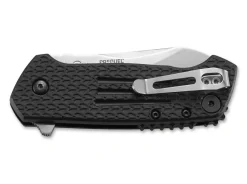 CRKT Prequel Schwarz Sale