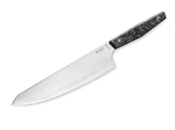 MKM Prima Limited Edition Gyuto Black Schwarz Sale