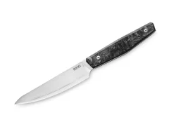 MKM Prima Limited Edition Steak Black Schwarz New