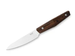 MKM Prima Paring Ziricote Braun Clearance