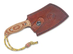 Condor Primal Cleaver Braun Online