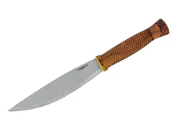 Condor Primitive Bush Lite Braun Sale