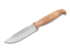 Condor Prius Knife Braun Clearance