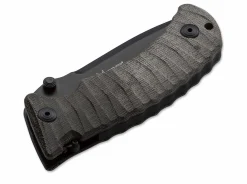 Fox Knives Pro Hunter Folder OD Green Grün Discount