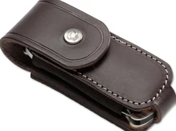 Fox Knives Pro Hunter Folder Wood Braun Outlet