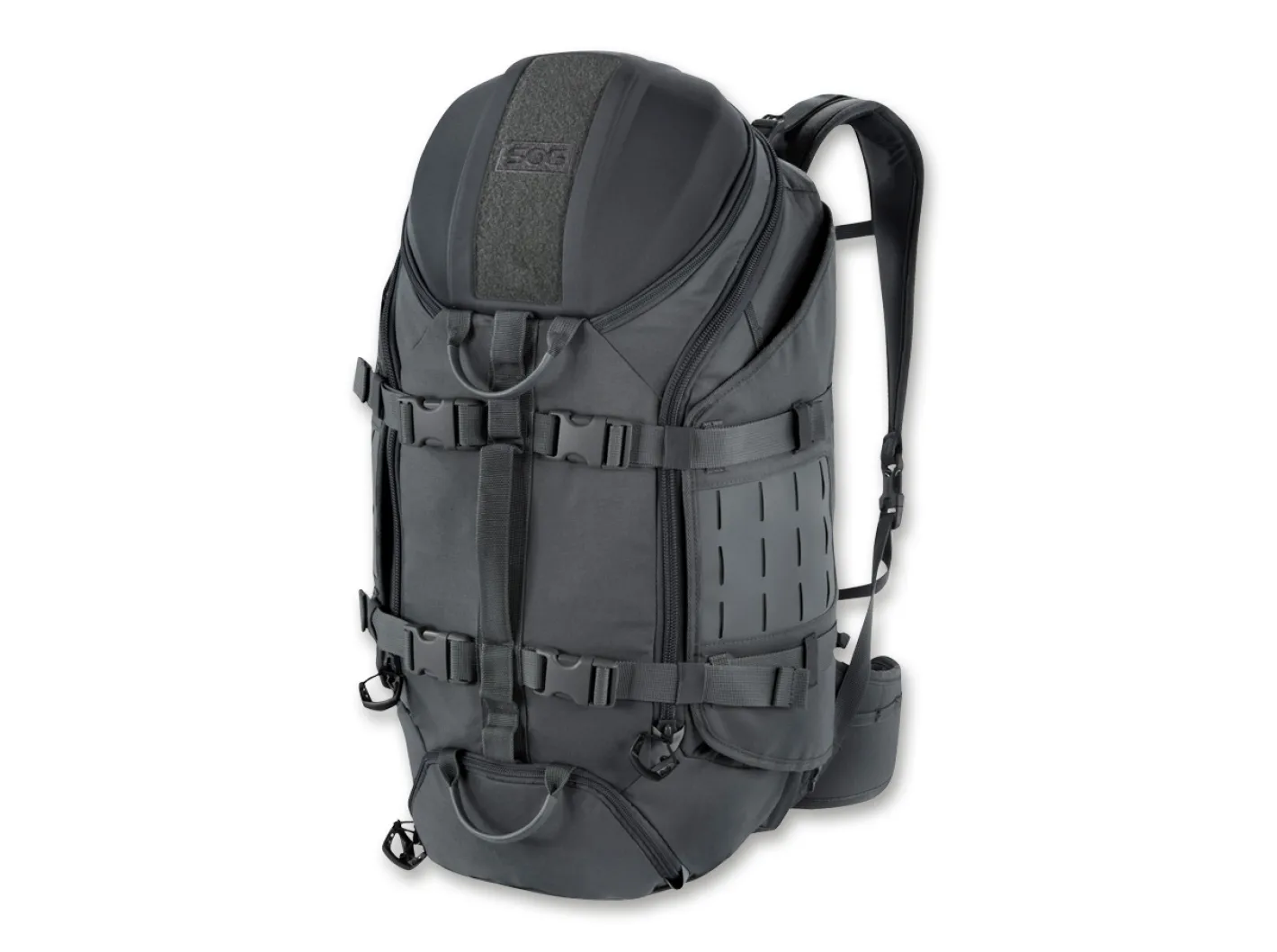 SOG Prophet 33 Grey Grau