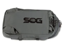 SOG Prophet 33 Grey Grau
