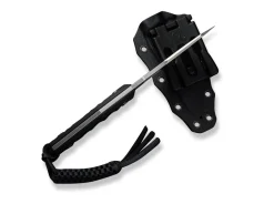 CIVIVI Propugnator G10 Black Schwarz Best