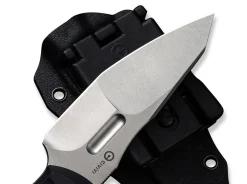 CIVIVI Propugnator G10 Black Schwarz Best