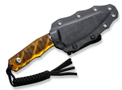 CIVIVI Propugnator Ultem Amber Gelb Outlet