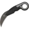 CRKT Provoke Sale