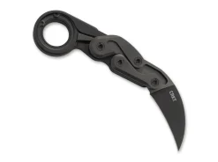 CRKT Provoke Sale