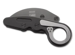 CRKT Provoke Sale