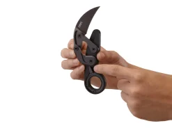CRKT Provoke Sale