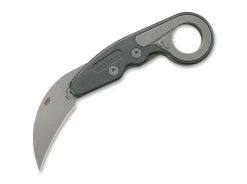 CRKT Provoke Compact Grau Hot