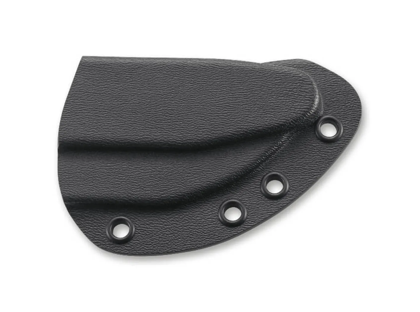 CRKT Provoke Kydexscheide Schwarz Online