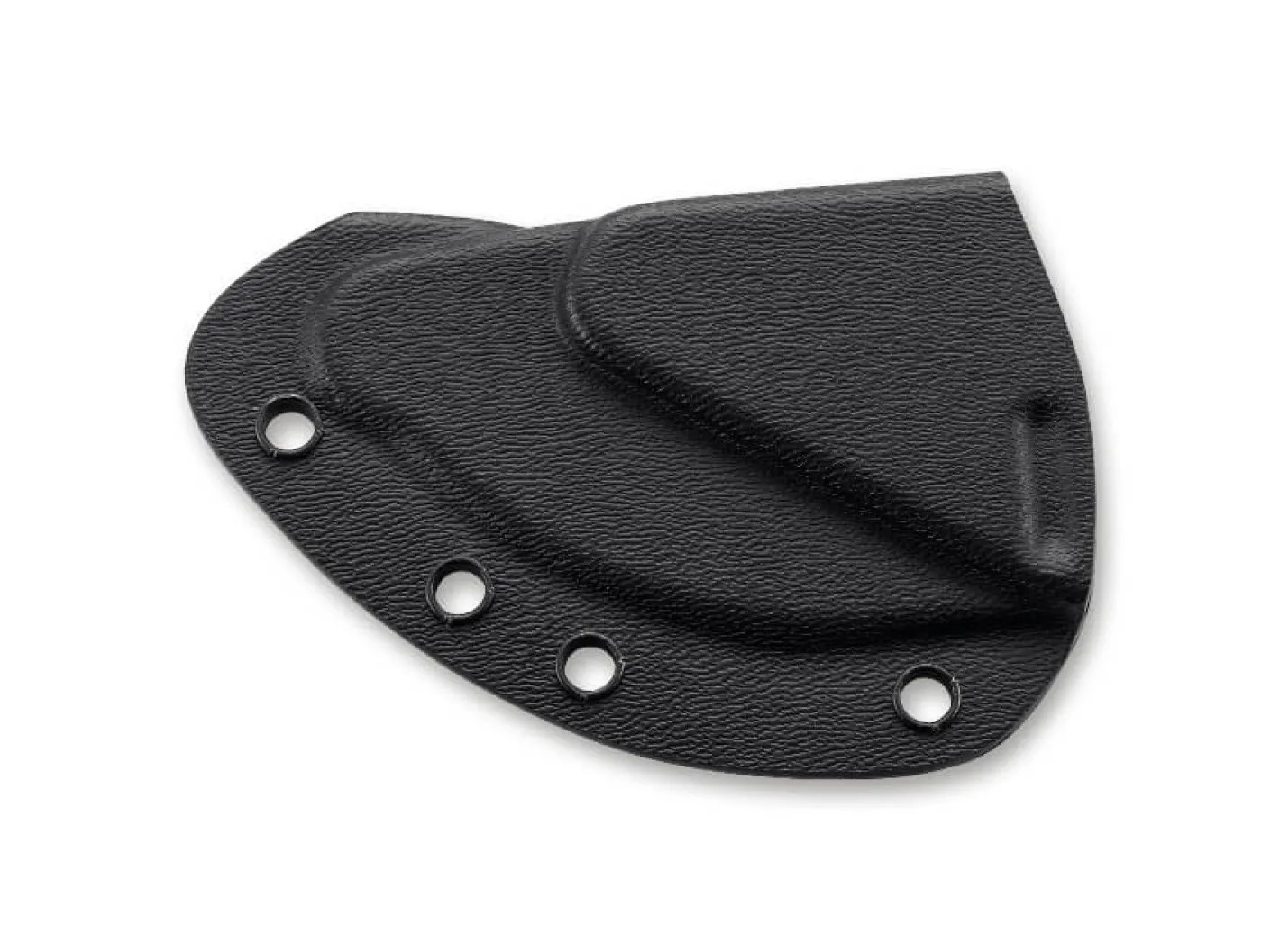 CRKT Provoke Kydexscheide Schwarz Online