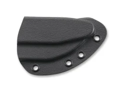 CRKT Provoke Kydexscheide Schwarz Discount