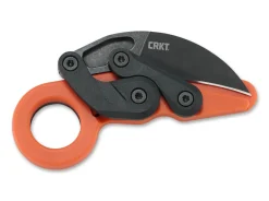 CRKT Provoke Orange New