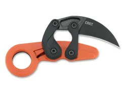 CRKT Provoke Orange Best