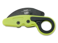CRKT Provoke Zap Grün Discount