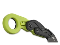 CRKT Provoke Zap Grün Discount