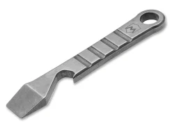 Mercury Pry Bar 1 Grau Sale