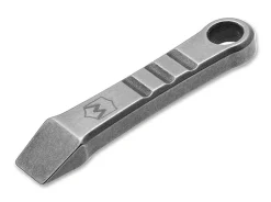 Mercury Pry Bar 1 Mini Grau Outlet