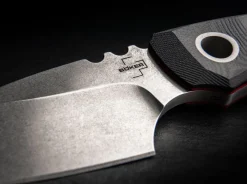 Böker Plus PryMate Pro Schwarz Discount