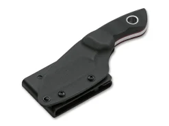 Böker Plus PryMate Pro Schwarz Best