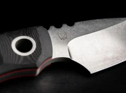 Böker Plus PryMate Pro Schwarz Best