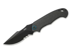 CRKT P.S.D. Black Schwarz Sale
