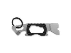 Kershaw PT-2 Schwarz