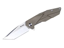 Ruike P138-W Desert Braun Discount