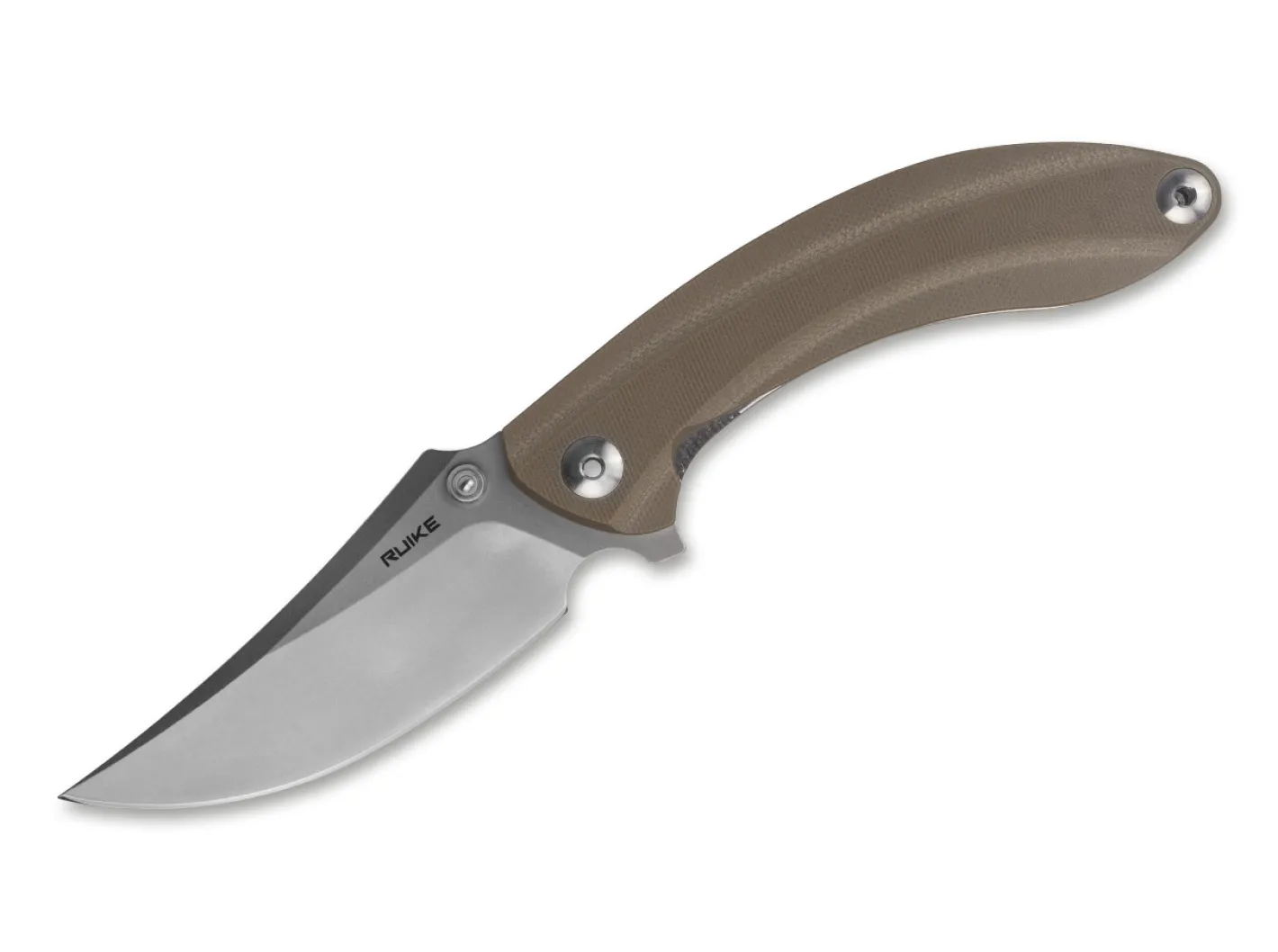 Ruike P155-W Desert Braun Online