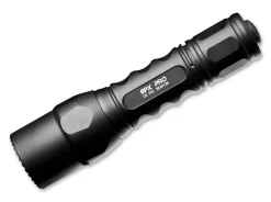 SureFire 6PX Pro Schwarz Best