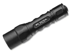 SureFire 6PX Tactical Schwarz Clearance