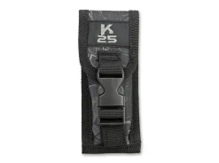 K25 Python Folder Mehrfarbig Outlet